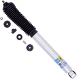 Bilstein B8 5100 - Suspension Shock Absorber 