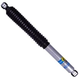 Bilstein B8 5100 - Suspension Shock Absorber 
