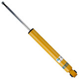 Bilstein Volvo XC40 Rear B6 Series Shock Absorber 