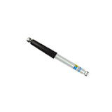  Bilstein 5100 Series 2012 GMC Sierra 1500 XFE Rear 46mm Monotube Shock Absorber 