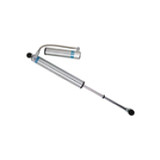 Bilstein B8 5160 Classic - Suspension Shock Absorber 