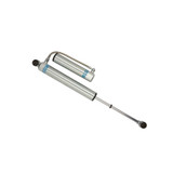 Bilstein B8 5160 - Suspension Shock Absorber 