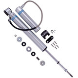 Bilstein B8 5160 Classic - Suspension Shock Absorber 