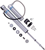 Bilstein B8 5160 Classic - Suspension Shock Absorber 