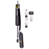  Bilstein 2005-2022 Toyota Tacoma B8 8100 Shock Absorber 