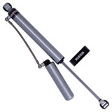  Bilstein 5160 Series 09-18 RAM 1500 4WD Rear Shock Absorber 