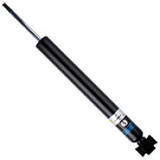  Bilstein 13-19 Land Rover Range Rover B4 OE Replacement Air Shock Absorber - Rear 