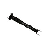  Bilstein B4 OE Replacement (Air) 12-15 Mercedes-Benz ML63 AMG Rear Shock Absorber 