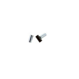  Bilstein 5100 Series 77-86 Chevrolet K30 / K30 Pickup Rear 46mm Monotube Shock Absorber 