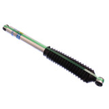  Bilstein 5100 Series 2002 Ford Excursion Eddie Bauer 4WD Front 46mm Monotube Shock Absorber 
