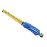  Bilstein 4600 Series 2009 Ford F-150 Flotillera Rear 46mm Monotube Shock Absorber 