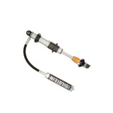 Bilstein B8 8125 - Suspension Shock Absorber 