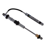 Bilstein B8 8125 - Suspension Shock Absorber 