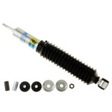 Bilstein B8 5125 - Suspension Shock Absorber 