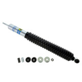 Bilstein B8 5125 - Suspension Shock Absorber 
