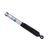  Bilstein 5100 Series 96-04 Toyota Tacoma Rear Left 46mm Monotube Shock Absorber 
