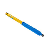  Bilstein B6 4600 Series 2014 Ford F-150 Rear 46mm Monotube Shock Absorber 