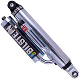 Bilstein M 9200 (Bypass) - Suspension Shock Absorber 