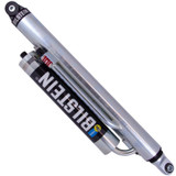 Bilstein M 9200 (Bypass) - Suspension Shock Absorber 