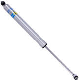  Bilstein B8 18-20 Jeep Wrangler Rear Shock Absorber (Lifted Height 3-4.5in / Requires Bump Stop Ext) 