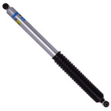  Bilstein 15-21 Ford F-150 B8 5100 Shock 