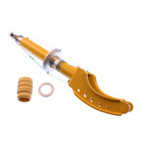  Bilstein 4600 Series 2004 VW Touareg V8/2010 Touareg VR6 Front Right 36mm Monotube Strut Assembly 