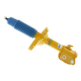  Bilstein B6 2006 Subaru Legacy GT Front Left 36mm Monotube Strut Assembly 
