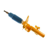  Bilstein B6 2007 Volvo S80 V8 Front Right 36mm Monotube Strut Assembly 