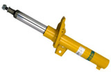 Bilstein B6 Performance - Suspension Strut Assembly 