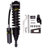  Bilstein 05-22 Toyota Tacoma B8 8112 Front Left Corner Module 