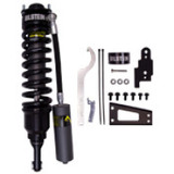  Bilstein B8 8112 Series 05-22 Toyota Tacoma Zone Control CR Front Right Corner Module 