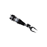 Bilstein B4 OE Replacement 13-16 Mercedes-Benz GL63 AMG Front Right Air Suspension Strut