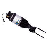  Bilstein B4 OE Replacement 11-16 Porsche Cayenne Front Left Air Suspension Spring 