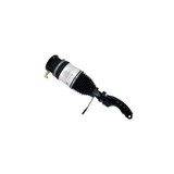  Bilstein B4 07-15 Audi Q7 Front Right Air Suspension Spring with Twintube Shock Absorber 