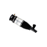 Bilstein B4 07-15 Audi Q7 Rear Right Air Suspension Spring with Twintube Shock Absorber