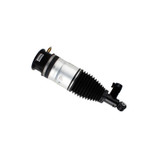  Bilstein B4 07-15 Audi Q7 Rear Right Air Suspension Spring with Twintube Shock Absorber 