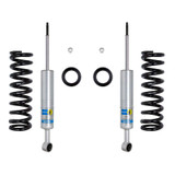 Bilstein B8 6112 - Suspension Kit 