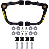  Bilstein 10-21 GX460 / 03-09 GX470 / 03-21 4Runner / 07-14 FJ Cruiser B8 Front Upper Control Arm Kit 