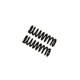  Bilstein B12 (Special) 03-18 Toyota 4Runner Front Suspension Kit 