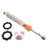 M 7100 Classic (Coilover) - Suspension Shock Absorber