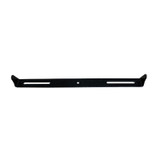 Baja Designs Auxiliary Light Mounting Bracket 