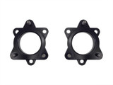 04-24 FORD F150 2" FRONT SPACER KIT