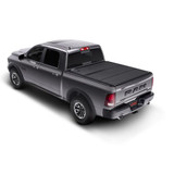 Encore - 02-08 Ram 1500/03-09 2500/3500 6'4" (inc Mega Cab)