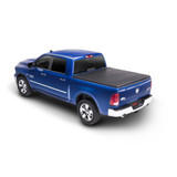 eMax Tonno - 02-08 Ram 1500/03-09 2500/3500 6'4" (inc Mega Cab)