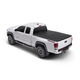 eMax Tonno - 07-13 Tundra 6'6" w/out Deck Rail System