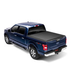 Xceed Tonneau Cover - 2009-2014 Ford F-150 5' 7" Bed