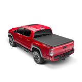 Trifecta ALX - 14-21 Tundra 6'7" w/ Deck Rail System