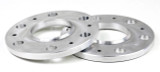 ReadyLift 1/2ft. Wheel Spacers 