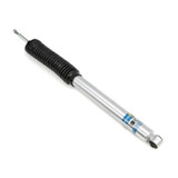 Bilstein B8 5100 Series Shock Absorber Rear 0-3 in. Lift