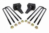 ReadyLift 4ft. Rear Block Kit 